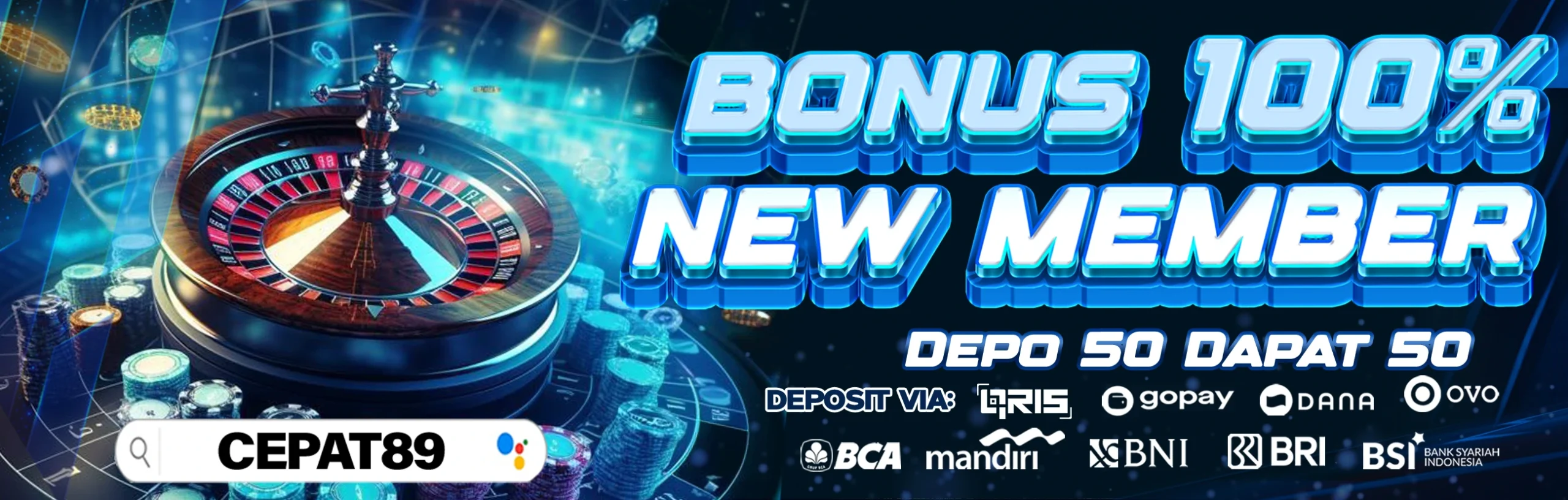 GACORWIN138 alternatif